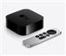 پخش کننده تلویزیون اپل مدل Apple TV 4K New 6th Generation ظرفیت 64 گیگابایت